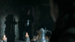 extant_GameOfThrones_5x05-KillTheBoy_2949
