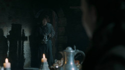 extant_GameOfThrones_5x05-KillTheBoy_2950