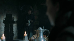 extant_GameOfThrones_5x05-KillTheBoy_2951