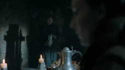 extant_GameOfThrones_5x05-KillTheBoy_2952