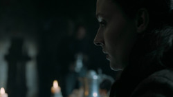 extant_GameOfThrones_5x05-KillTheBoy_2953