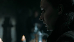 extant_GameOfThrones_5x05-KillTheBoy_2954