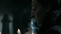 extant_GameOfThrones_5x05-KillTheBoy_2955