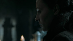 extant_GameOfThrones_5x05-KillTheBoy_2956