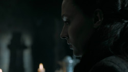 extant_GameOfThrones_5x05-KillTheBoy_2957