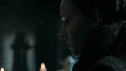 extant_GameOfThrones_5x05-KillTheBoy_2958
