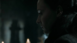 extant_GameOfThrones_5x05-KillTheBoy_2959