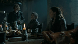 extant_GameOfThrones_5x05-KillTheBoy_2962