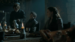extant_GameOfThrones_5x05-KillTheBoy_2963