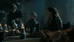 extant_GameOfThrones_5x05-KillTheBoy_2964
