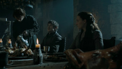extant_GameOfThrones_5x05-KillTheBoy_2965