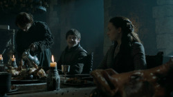 extant_GameOfThrones_5x05-KillTheBoy_2966