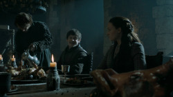 extant_GameOfThrones_5x05-KillTheBoy_2967