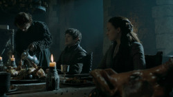 extant_GameOfThrones_5x05-KillTheBoy_2968