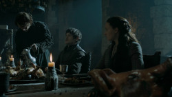extant_GameOfThrones_5x05-KillTheBoy_2970