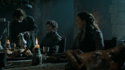 extant_GameOfThrones_5x05-KillTheBoy_2971