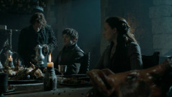 extant_GameOfThrones_5x05-KillTheBoy_2972
