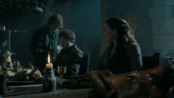 extant_GameOfThrones_5x05-KillTheBoy_2973
