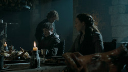 extant_GameOfThrones_5x05-KillTheBoy_2974