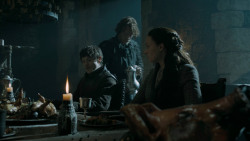 extant_GameOfThrones_5x05-KillTheBoy_2975