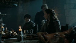 extant_GameOfThrones_5x05-KillTheBoy_2976