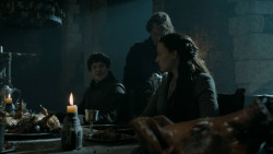 extant_GameOfThrones_5x05-KillTheBoy_2977