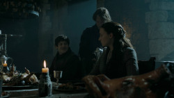 extant_GameOfThrones_5x05-KillTheBoy_2978