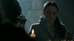extant_GameOfThrones_5x05-KillTheBoy_2979
