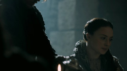 extant_GameOfThrones_5x05-KillTheBoy_2980