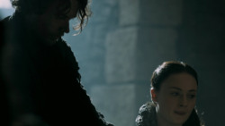 extant_GameOfThrones_5x05-KillTheBoy_2981