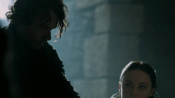 extant_GameOfThrones_5x05-KillTheBoy_2982