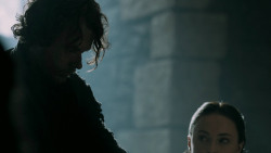 extant_GameOfThrones_5x05-KillTheBoy_2983