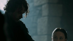 extant_GameOfThrones_5x05-KillTheBoy_2984