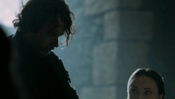 extant_GameOfThrones_5x05-KillTheBoy_2985