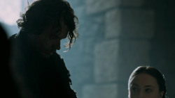 extant_GameOfThrones_5x05-KillTheBoy_2986