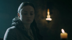 extant_GameOfThrones_5x05-KillTheBoy_2991