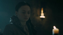 extant_GameOfThrones_5x05-KillTheBoy_2992