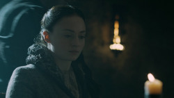 extant_GameOfThrones_5x05-KillTheBoy_2993