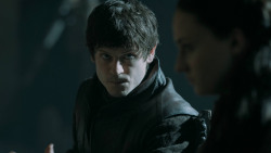 extant_GameOfThrones_5x05-KillTheBoy_2995