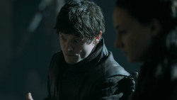 extant_GameOfThrones_5x05-KillTheBoy_2996