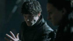 extant_GameOfThrones_5x05-KillTheBoy_2997
