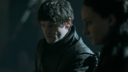 extant_GameOfThrones_5x05-KillTheBoy_2998