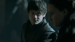 extant_GameOfThrones_5x05-KillTheBoy_2999