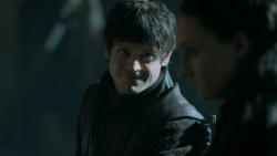 extant_GameOfThrones_5x05-KillTheBoy_3000