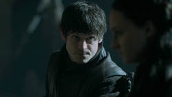 extant_GameOfThrones_5x05-KillTheBoy_3002