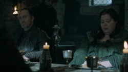 extant_GameOfThrones_5x05-KillTheBoy_3003