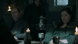 extant_GameOfThrones_5x05-KillTheBoy_3004