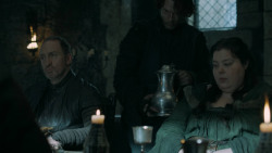 extant_GameOfThrones_5x05-KillTheBoy_3005