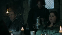 extant_GameOfThrones_5x05-KillTheBoy_3006