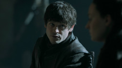 extant_GameOfThrones_5x05-KillTheBoy_3008